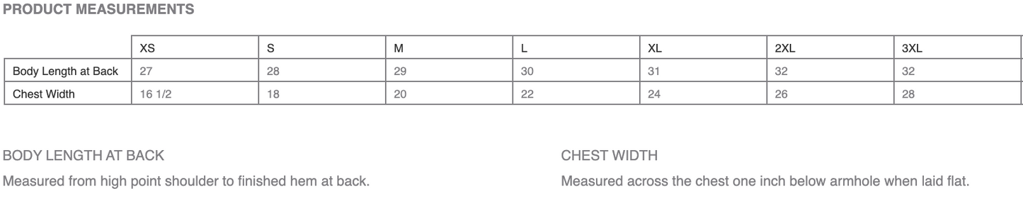 "My agent has sudo access," is the last thing Bob said.